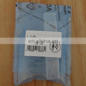 FOORJ02130 Common Rail Injector Solenoid Control Valve