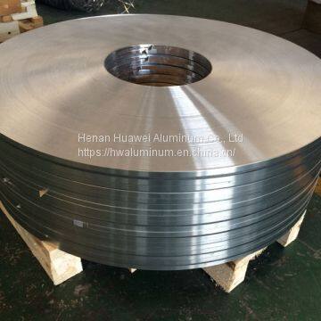 Best Price for Aluminum Strip Supplier/aluminium Strips for Sale photo-3