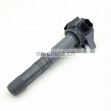 Ignition Coil 30520-R40-007, 099700147 for Honda photo-6