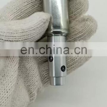 Camshaft oil control valve variable VVT solenoid valve 11367585425, 11367516293, 2T1046, 11367560462 for cars