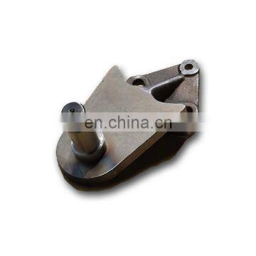 Fan Bracket Shaft 3011660 3041559 211857 for NT855 diesel engine