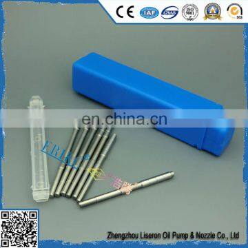 095000-1213 Hotsale Original Fuel Control Valve Rod 0950001211(FC450-7), Performance Control Valve Rod 095000 1212