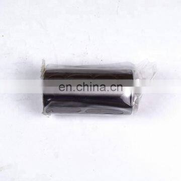 Dongfeng truck spare parts metal 3901793 6BT piston pin