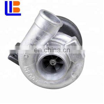 Quality Goods Chinese Supercharger 8971397243 VF420014 VA420014 VB420014 for B DTI or 4JB1T photo-3