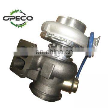 Excavator 345B 345B L 3176C Turbocharger GT4294 471086-5002S 471086-0002 471086-2 135-5392 1355392 0R7134 130-2627 1302627