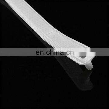 OEM/ODM Service Custom Rubber Silicone Product