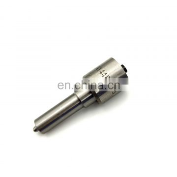 DLLA150P815 black coating common rail diesel fuel Injector nozzle for injection system