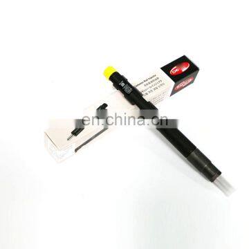 original common rail injector 28231014 / 1100100-ED01 1100100ED01