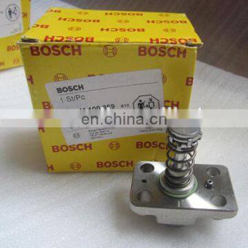 Original CP1H Fuel Pump Plunger Element F01M100869 F01M100781