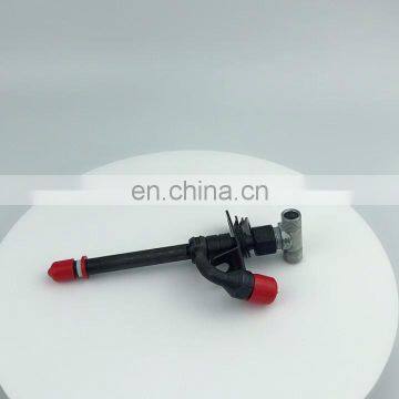 Diesel engine Fuel Injector Nozzle OR2500 for stanadyne 23143