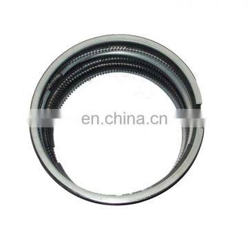 Diesel engine piston ring set T3500 3.5L