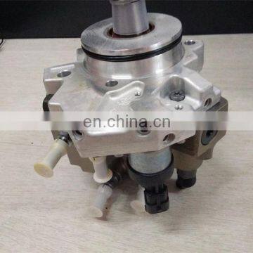 QSB6.7 Diesel Engine Fuel Injection Pump 5256607 0445020122 photo-6