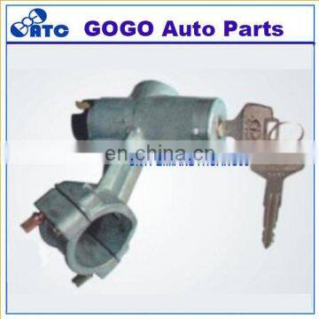 GOGO auto parts ignitions switch for nnissan