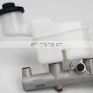 47201-0K010 Brake Master Cylinder for Hilux Vigo Kun26 47201-0K020