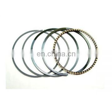 MD103391 Piston ring for 4D56 L200