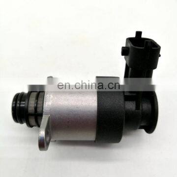 Diesel Engine Sensor Suction Control Valve Measuring Unit 0928400487