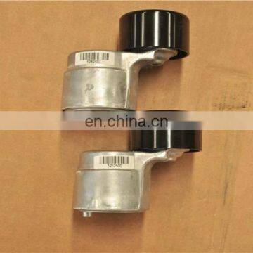 FOTON ISF2.8 Diesel Engine Belt Tensioner 5262500 photo-5