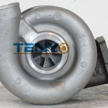 Mitsubishi 6D31T,TD06,318733,49179-02110,4917902110,ME088256,49179-09400,49179-25300,49179-30120,49168-41400,49178-81100,49178-89200,1401405750,49179-11600,49179-51810 photo-4