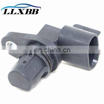 Genuine Camshaft Position Sensor J5T32272 For GM Buick Cadillac 4.6L V8 2006-2010 PC727 5S7406