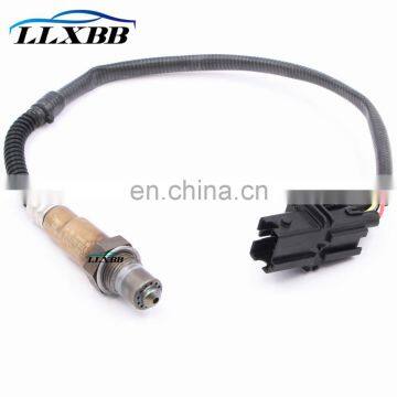 Original LLXBB Oxygen Sensor 22693-CD700 22693CD700 For Subaru Nissan Sentra Infiniti 0258007240