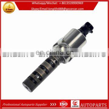 OEM 1X43-6B297-AD Braking Variable Valve Solenoid for Jaguar 2007 Xtype 1X436B297AD Camshaft Timing Oil Control Valve photo-3