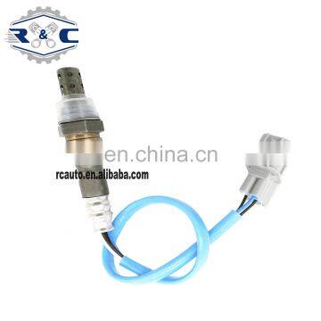 R&C High Quality Sonda Lambda 234-9004 234-9005 For Honda Civic Acura RSX 1.7L 2.0L l4 2002-2005 Oxygen Sensor photo-2