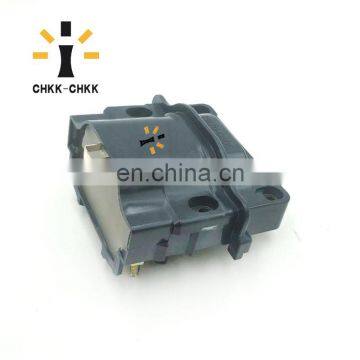 Low Price Dry Ignition Coil 90919-02163 for Japanese Car photo-4