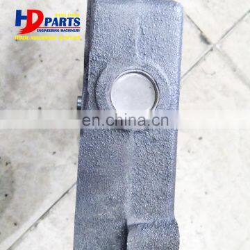 D1302 Cylinder Head 15511-03042 15511-03040 For Tractor Engine photo-6