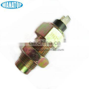 New Diesel Engine 6CT8.3 1SL8.9 Speed Sensor 3967252