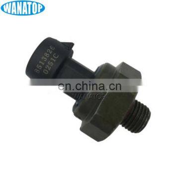 New Pressure Sensor 8513826 2070263 580051796 For Yela