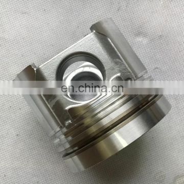 K19 K38 Diesel Engine parts Piston 3096680