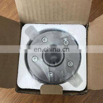 Engine Variable Timing Sprocket 06F109088J 06F109088C 06F109088G photo-6