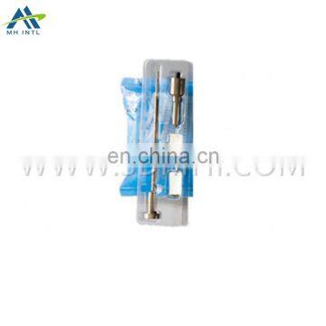 Repair Kits F00RJ03281For Fuel Injector 0445120078 For Xichai