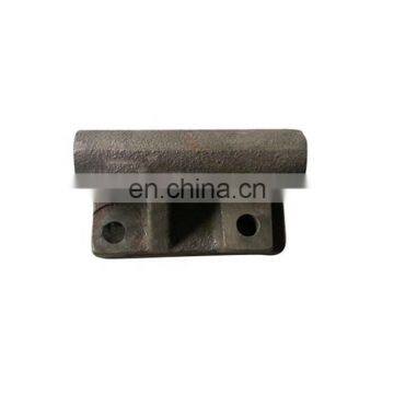 Best Service Truck engine spare part Generator bracket 3960086