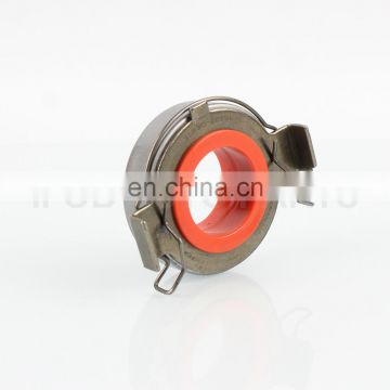 IFOB Release Bearing 31230-12191 for 05/2007-05/2014 ZRE151