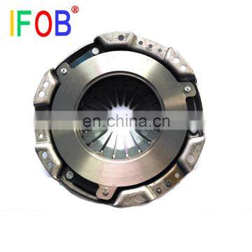 IFOB Auto Parts Clutch Cover For TOYOTA Corolla Crown #NZE120 ZZE111 EE104 31210-12210 photo-5