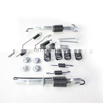 IFOB Car Parts Brake Drum Repair Kits For Hilux Land Cruiser Prado Corolla RAV4 Yaris Vios Corona Reiz Sienna