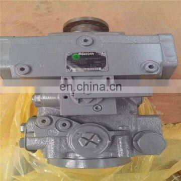 Factory Price A4VTG90 Hydraulic Pump and Pump Parts for Excavator Main Pump From Jining Qianyu Company