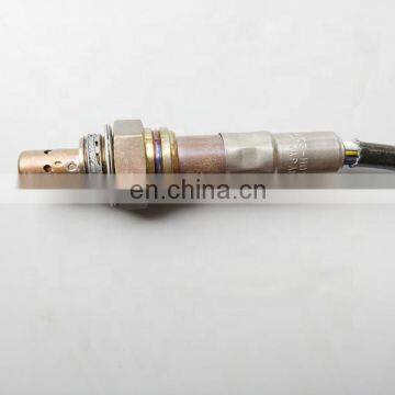 Made in Japan Diesel/Natural Engine Oxygen Sensor 4001675 photo-4