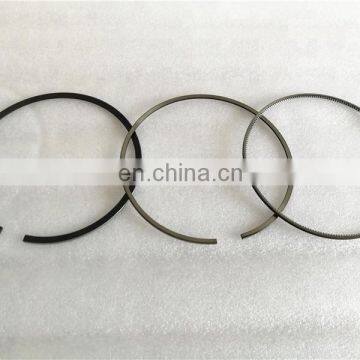 diesel engine QSK23 piston ring set 4025382