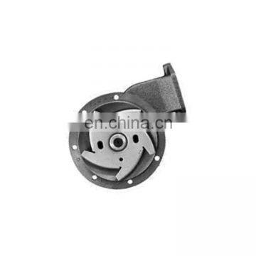 High Quality Water Pump 316GC284A for E7 ETECH