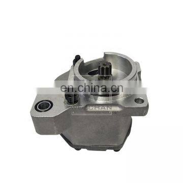 K5V160DP Hydraulic Pump DH370-9 DH300 DH350 Excavator Hydraulic Gear Pump