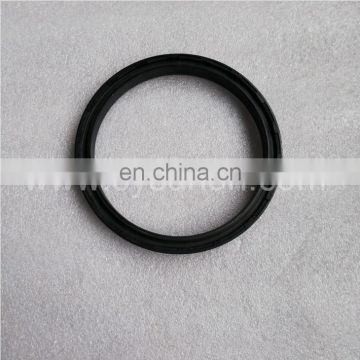 High performance ISF2.8 ISF3.8 Genuine diesel engine spare part oil seal 3693669 4946755 5265267  in stock