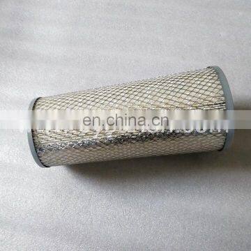 High Performance 6CT Diesel Engine Parts Truck Air Filter Assembly AF1811 3281238 photo-3