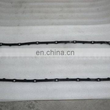 Аутентичный прокладка масляного поддона дизельного двигателя Dcill 5010550818