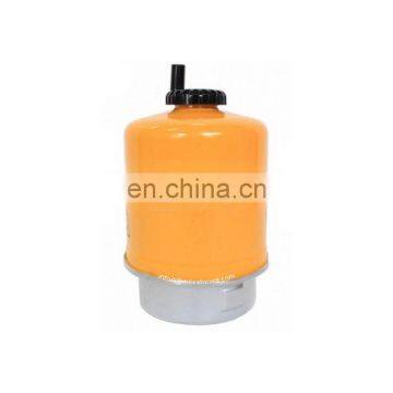 Factory diesel engine jcb fuel filter 32/925915 32/925914