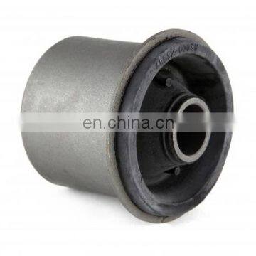 Front Suspension Upper Arm Bushing  48632-60030  For Land Cruiser