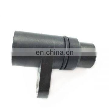 Transmission Speed Sensor OEM 28810-RWE-003 28810RWE003