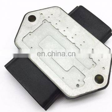 Ignition Module for 90-96 Ni-ssan 300ZX OEM# 22020-97E11 J716 photo-2