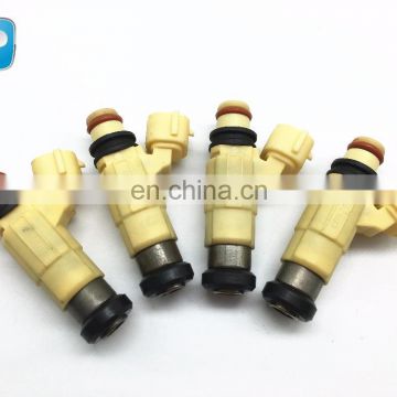 Fuel injector Nozzle CDH-240 for Yamaha F200 - F225 2002-2012 OEM# 69J-13761-00-00